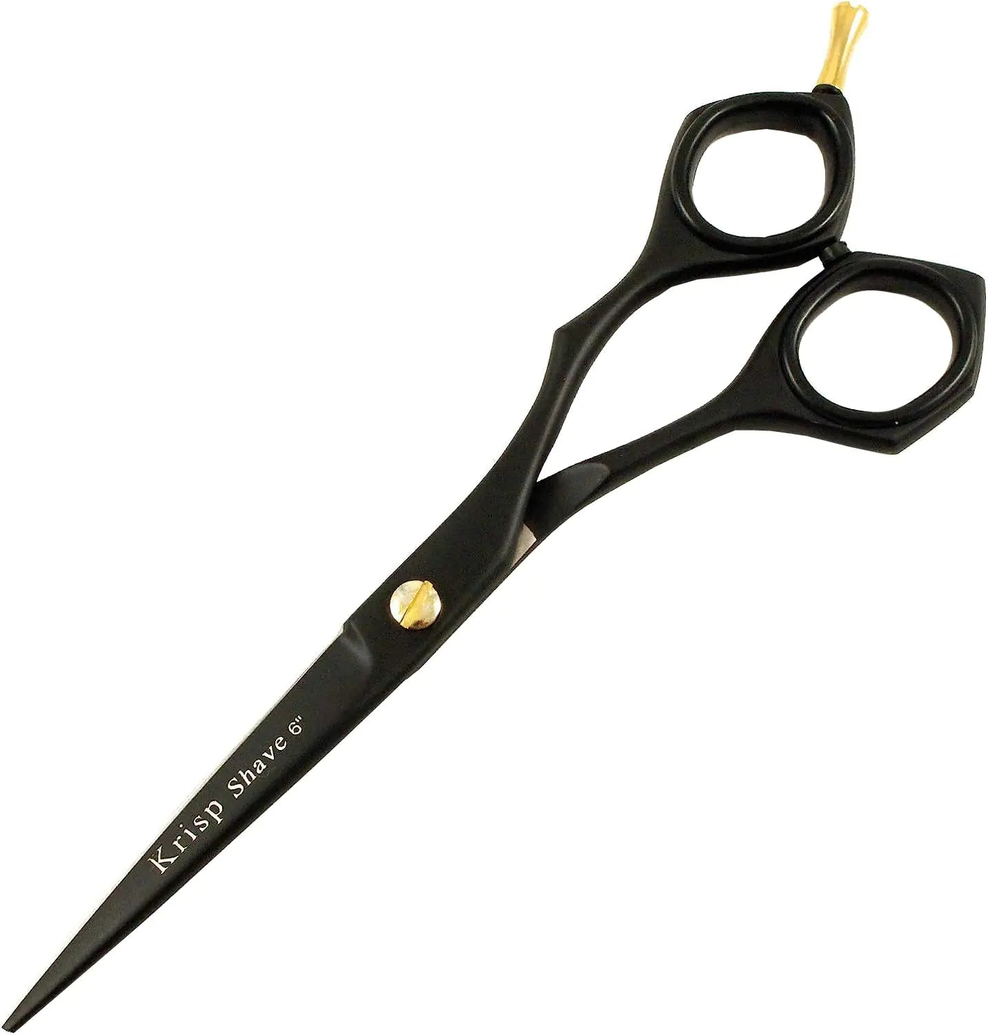Krisp-Shave SS Scissor