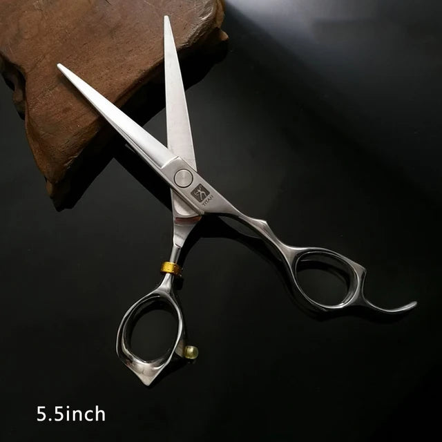 TitanTrim Scissor