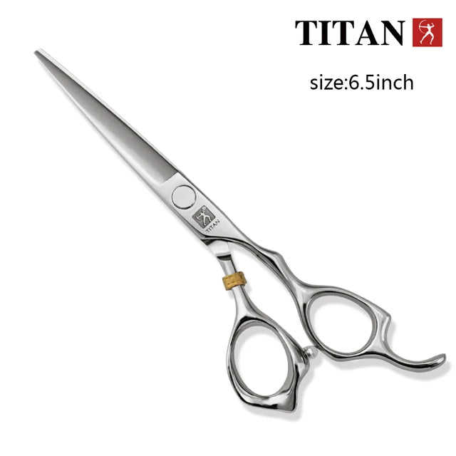 TitanTrim Scissor