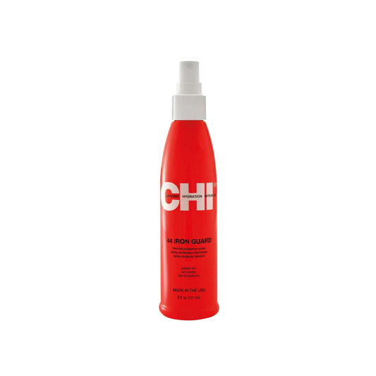 CHI 44 Iron Guard 237ml