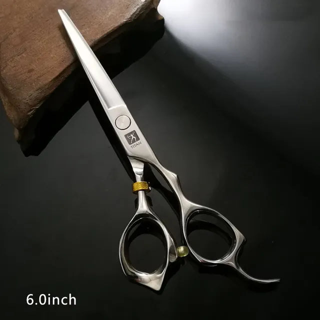 TitanTrim Scissor