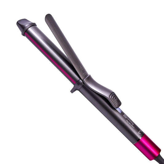 Nicebay Curling Iron