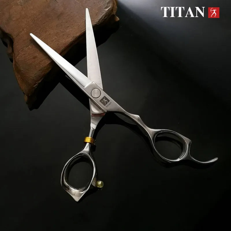 TitanTrim Scissor